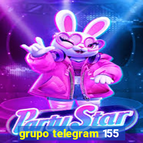 grupo telegram 155